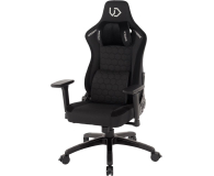 Ultradesk Throne kids - 1111439 - zdjęcie 2